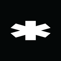 Next.js logo